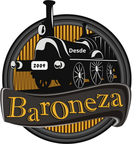 Baroneza